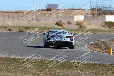 media/Jan-28-2023-VIP Trackdays (Sat) [[a595df8d2e]]/C group/2B/